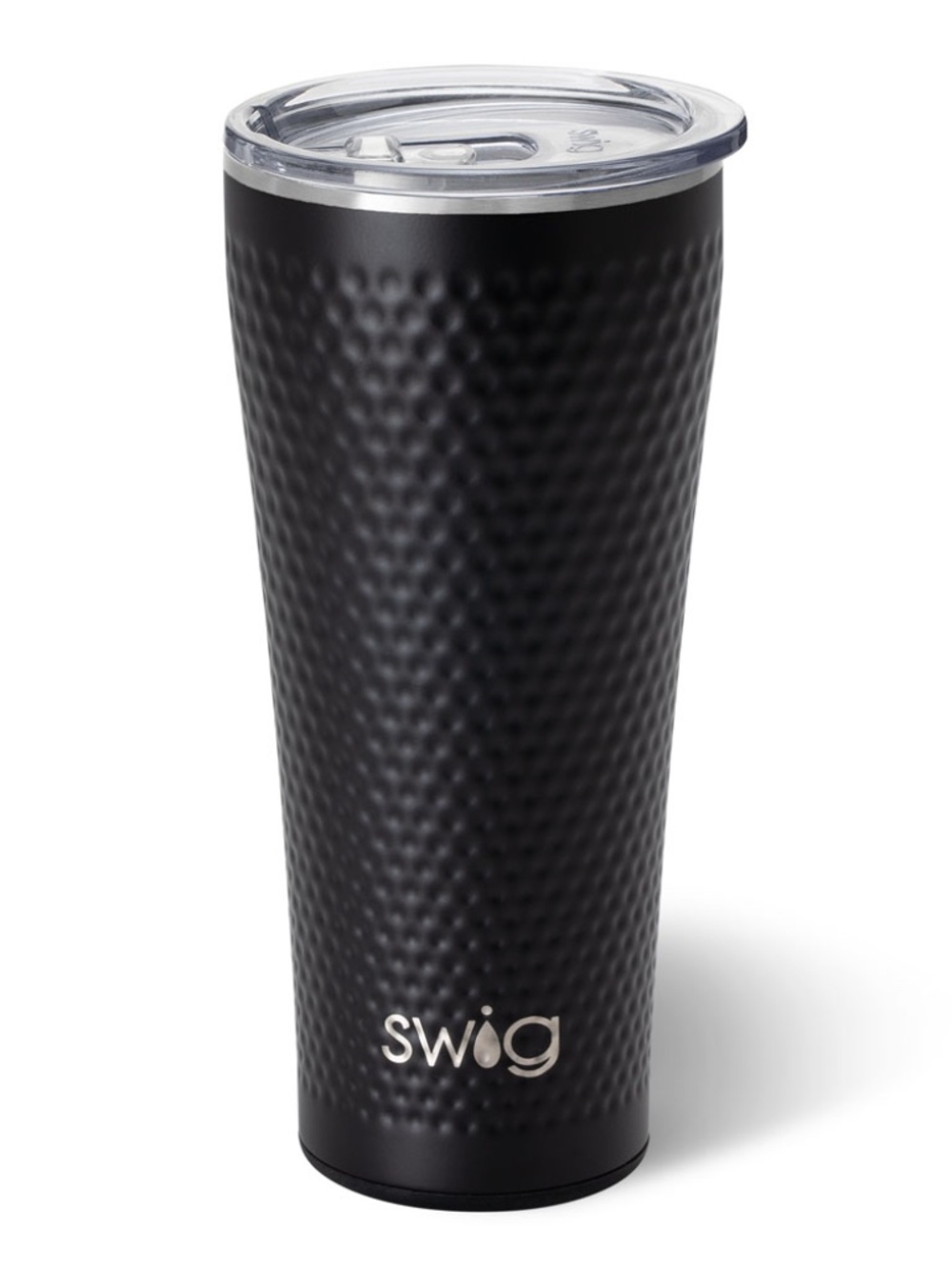 Blacksmith Tumbler 32oz